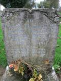 image of grave number 349075